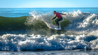 Rincon Classic 2026_2026-02-08_08-16-40_1K7A7489_@TimCardew_2026