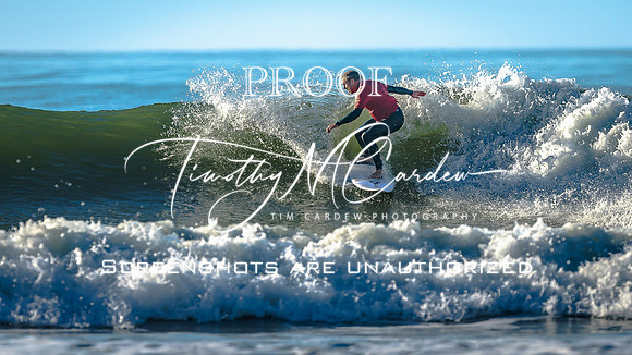 Rincon Classic 2026_2026-02-08_08-16-40_1K7A7489_@TimCardew_2026