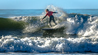 Rincon Classic 2026_2026-02-08_08-16-41_1K7A7492_@TimCardew_2026