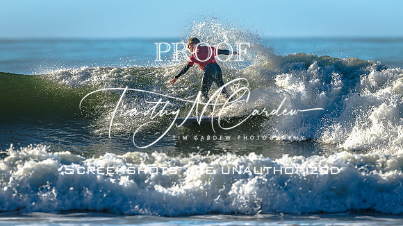 Rincon Classic 2026_2026-02-08_08-16-41_1K7A7492_@TimCardew_2026