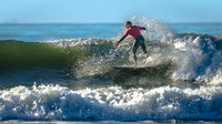 Rincon Classic 2026_2026-02-08_08-16-41_1K7A7493_@TimCardew_2026