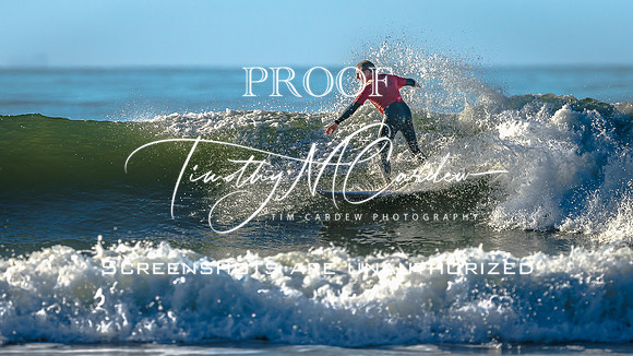 Rincon Classic 2026_2026-02-08_08-16-41_1K7A7493_@TimCardew_2026