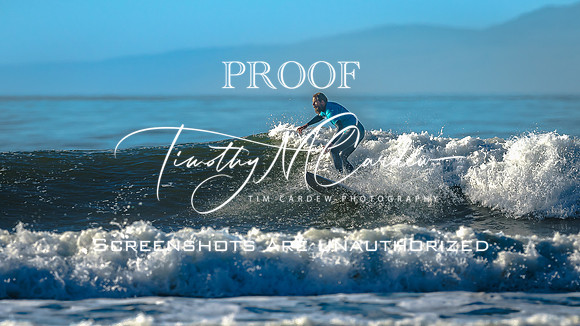 Rincon Classic 2026_2026-02-08_08-16-46_1K7A7504_@TimCardew_2026