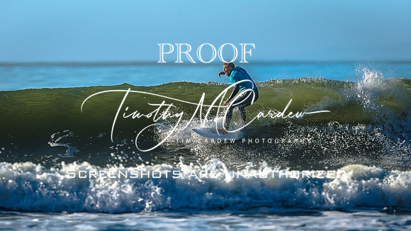 Rincon Classic 2026_2026-02-08_08-16-48_1K7A7512_@TimCardew_2026