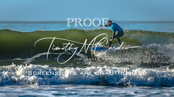 Rincon Classic 2026_2026-02-08_08-16-49_1K7A7516_@TimCardew_2026