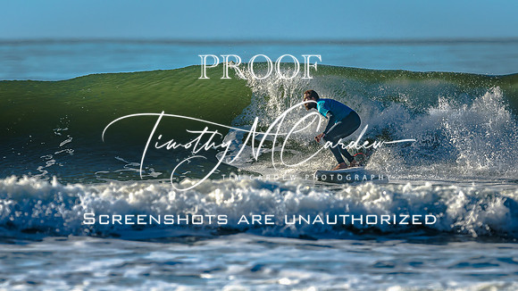 Rincon Classic 2026_2026-02-08_08-16-50_1K7A7519_@TimCardew_2026