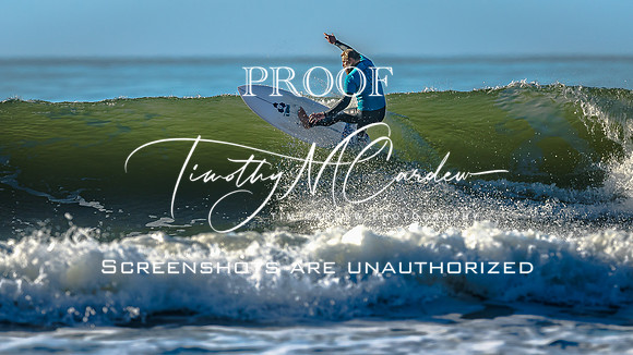 Rincon Classic 2026_2026-02-08_08-16-51_1K7A7528_@TimCardew_2026