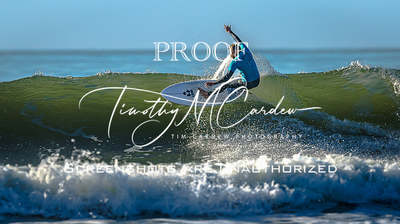 Rincon Classic 2026_2026-02-08_08-16-51_1K7A7529_@TimCardew_2026