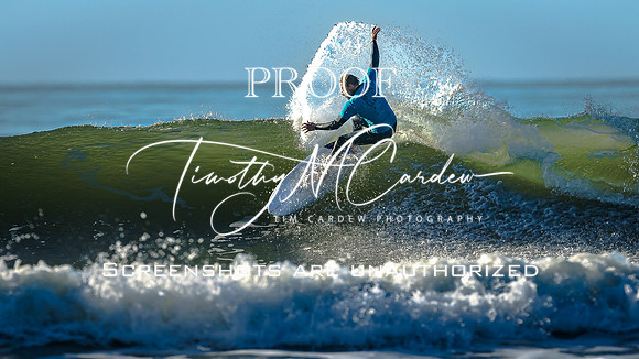 Rincon Classic 2026_2026-02-08_08-16-51_1K7A7531_@TimCardew_2026