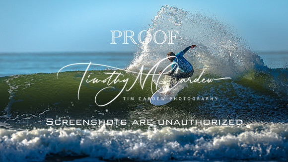 Rincon Classic 2026_2026-02-08_08-16-51_1K7A7533_@TimCardew_2026