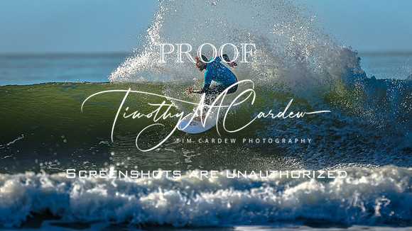 Rincon Classic 2026_2026-02-08_08-16-51_1K7A7534_@TimCardew_2026