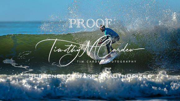 Rincon Classic 2026_2026-02-08_08-16-52_1K7A7537_@TimCardew_2026