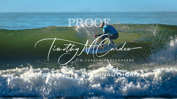 Rincon Classic 2026_2026-02-08_08-16-53_1K7A7541_@TimCardew_2026