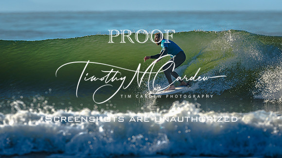 Rincon Classic 2026_2026-02-08_08-16-55_1K7A7553_@TimCardew_2026