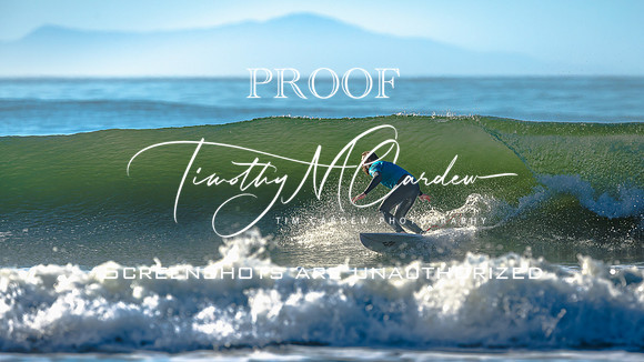 Rincon Classic 2026_2026-02-08_08-16-55_1K7A7559_@TimCardew_2026