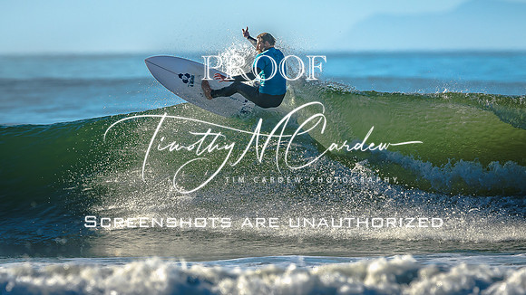 Rincon Classic 2026_2026-02-08_08-16-56_1K7A7565_@TimCardew_2026