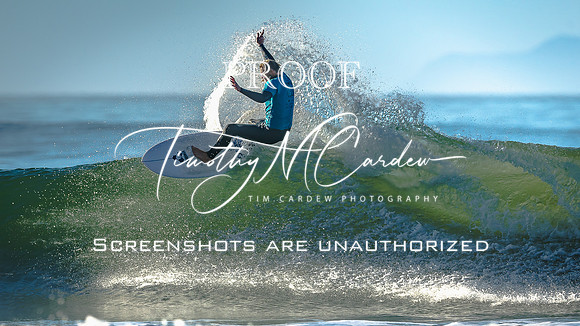Rincon Classic 2026_2026-02-08_08-16-57_1K7A7567_@TimCardew_2026