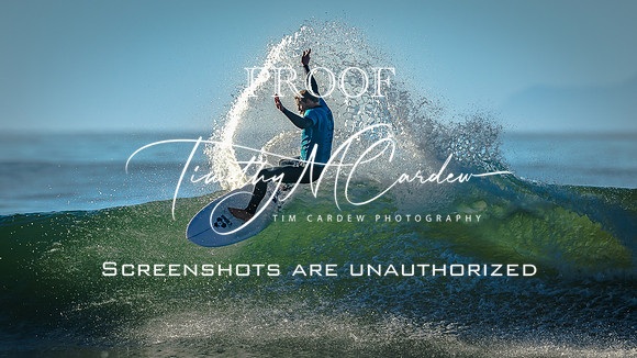 Rincon Classic 2026_2026-02-08_08-16-57_1K7A7568_@TimCardew_2026