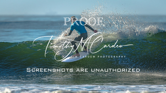 Rincon Classic 2026_2026-02-08_08-16-59_1K7A7581_@TimCardew_2026