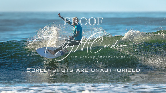 Rincon Classic 2026_2026-02-08_08-17-00_1K7A7584_@TimCardew_2026