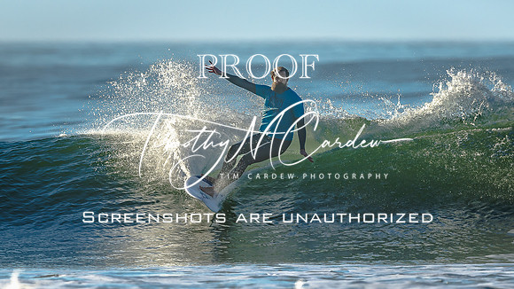 Rincon Classic 2026_2026-02-08_08-17-00_1K7A7587_@TimCardew_2026