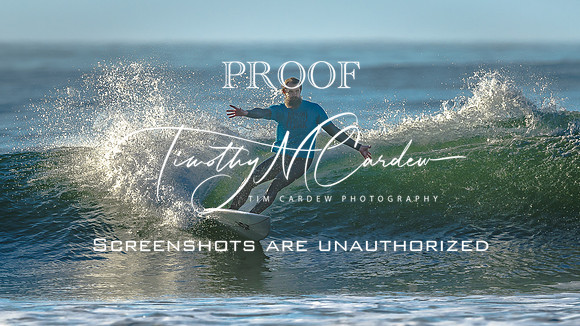 Rincon Classic 2026_2026-02-08_08-17-00_1K7A7588_@TimCardew_2026