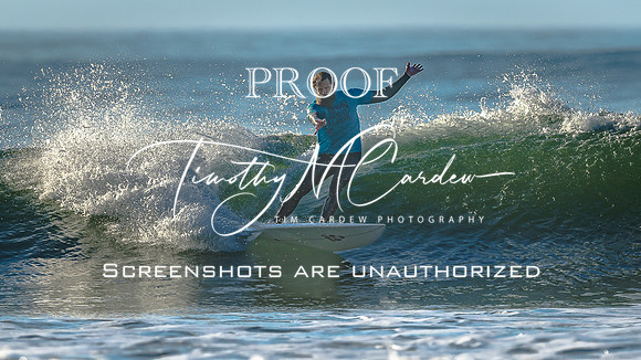 Rincon Classic 2026_2026-02-08_08-17-00_1K7A7590_@TimCardew_2026