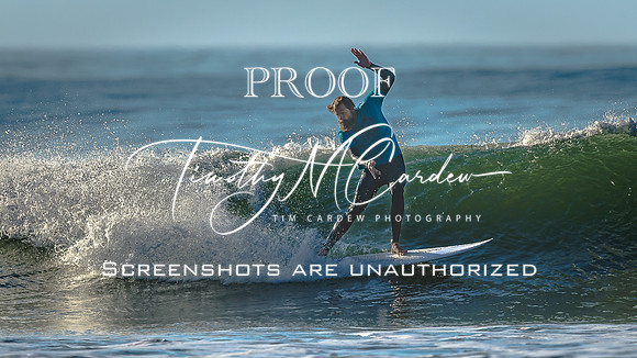 Rincon Classic 2026_2026-02-08_08-17-00_1K7A7593_@TimCardew_2026