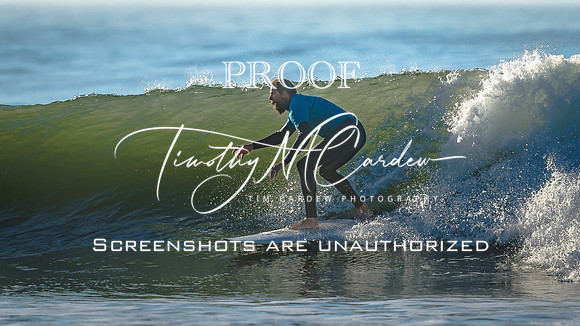 Rincon Classic 2026_2026-02-08_08-17-04_1K7A7603_@TimCardew_2026