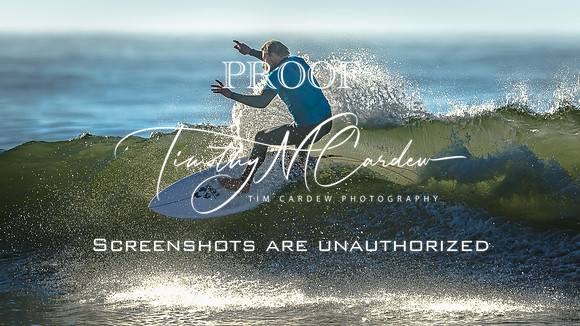 Rincon Classic 2026_2026-02-08_08-17-06_1K7A7609_@TimCardew_2026