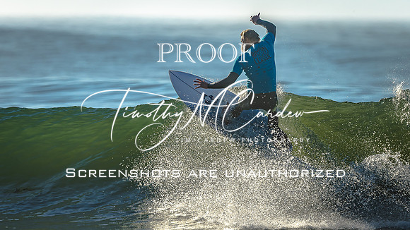 Rincon Classic 2026_2026-02-08_08-17-08_1K7A7623_@TimCardew_2026