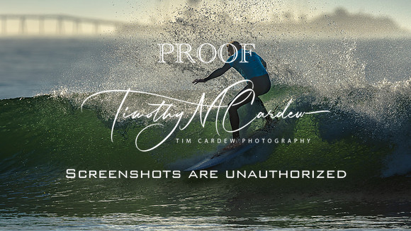 Rincon Classic 2026_2026-02-08_08-17-10_1K7A7637_@TimCardew_2026