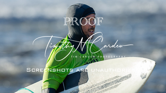 Rincon Classic 2026_2026-02-08_08-17-30_1K7A7659_@TimCardew_2026