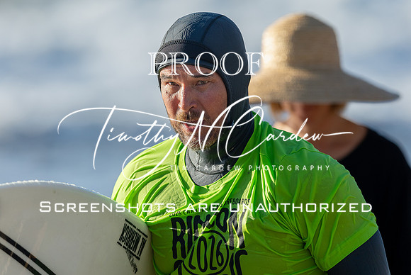 Rincon Classic 2026_2026-02-08_08-17-44_1K7A7673_@TimCardew_2026