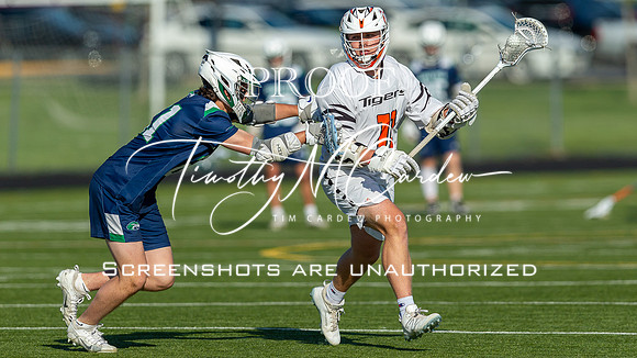 Ipswich BLax vs Essex Tech 2025_2025-05-13_05-32-50_DT7T3987_@TimCardew_2025