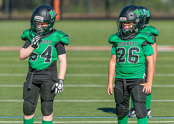 North Reading Youth Football & Cheerleaders vs Ipswich Tigers 2024_2024-09-08_09-25-57_IM1D9323_@TimCardew_2024