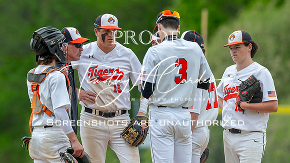Ipswich Baseball vs Whittier Tech 2025_2025-05-19_04-49-27_DT7T6604_@TimCardew_2025