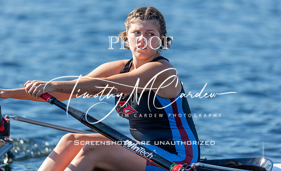 The 45th Textile River Regatta 2024_2024-10-06_10-17-38_DT7T5584_@TimCardew_2024