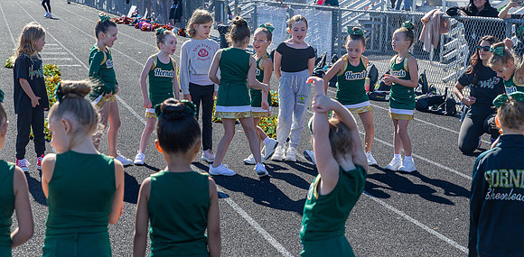 North Reading Youth Football & Cheerleaders vs Ipswich Tigers 2024_2024-09-08_09-42-42_IM1D9605_@TimCardew_2024