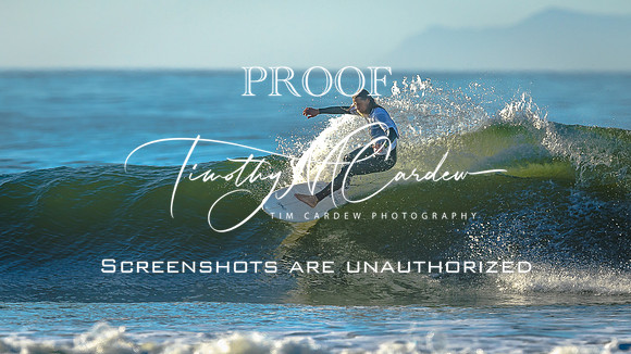 Rincon Classic 2026_2026-02-08_08-19-02_1K7A7696_@TimCardew_2026