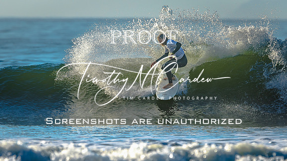 Rincon Classic 2026_2026-02-08_08-19-02_1K7A7698_@TimCardew_2026