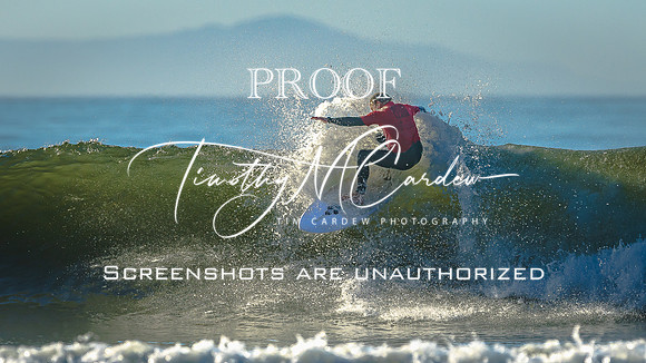 Rincon Classic 2026_2026-02-08_08-20-15_1K7A7719_@TimCardew_2026