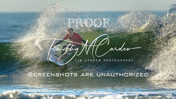 Rincon Classic 2026_2026-02-08_08-20-19_1K7A7725_@TimCardew_2026