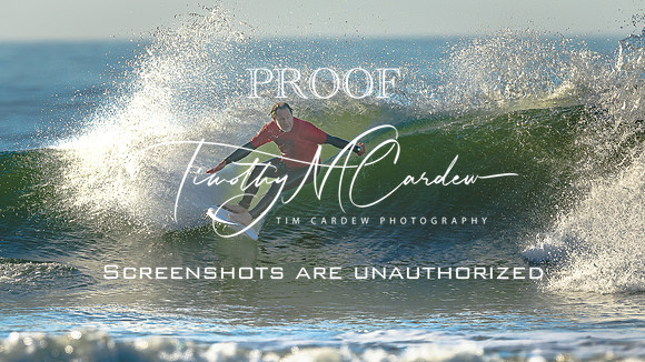 Rincon Classic 2026_2026-02-08_08-20-19_1K7A7726_@TimCardew_2026
