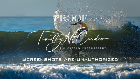 Rincon Classic 2026_2026-02-08_08-20-24_1K7A7732_@TimCardew_2026