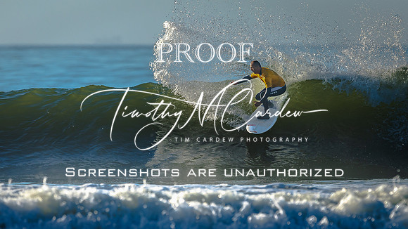 Rincon Classic 2026_2026-02-08_08-20-24_1K7A7734_@TimCardew_2026