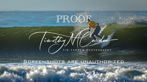 Rincon Classic 2026_2026-02-08_08-20-26_1K7A7738_@TimCardew_2026