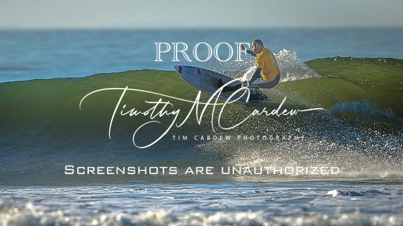 Rincon Classic 2026_2026-02-08_08-20-29_1K7A7746_@TimCardew_2026