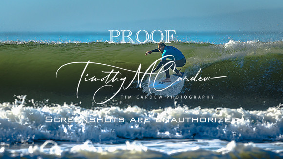 Rincon Classic 2026_2026-02-08_08-23-56_1K7A7763_@TimCardew_2026
