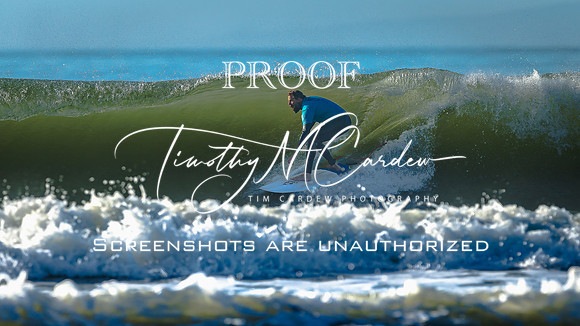 Rincon Classic 2026_2026-02-08_08-23-56_1K7A7766_@TimCardew_2026